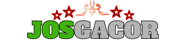 Josgacor Logo